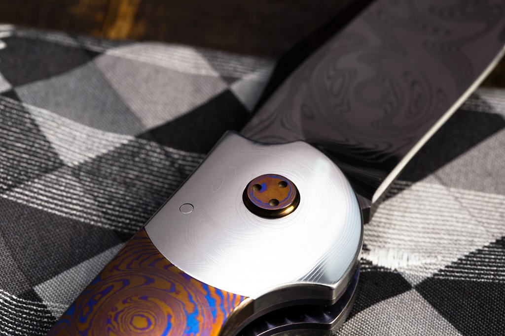 0C9A7952-Edit.jpg