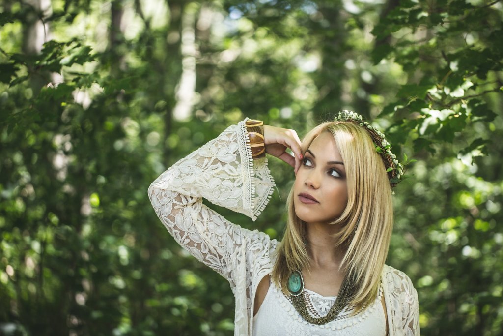 0C9A8765-Edit.jpg