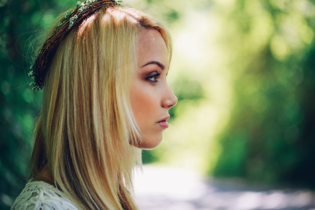 0C9A8777-Edit-Edit.jpg