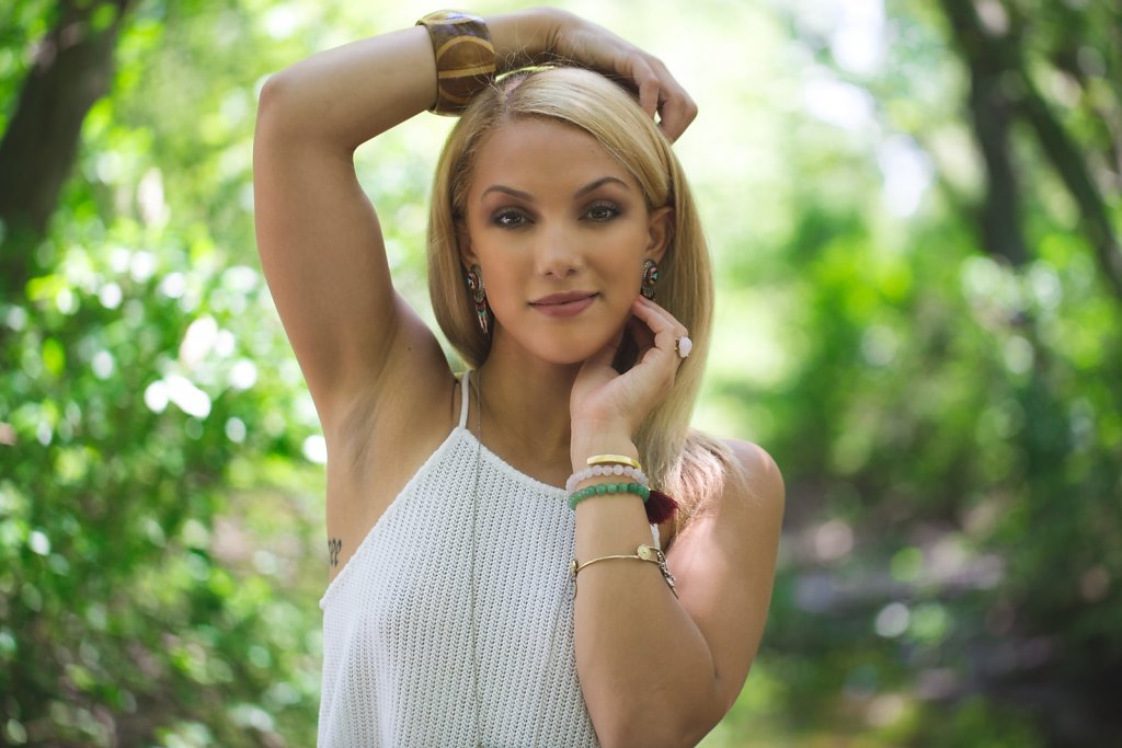 0C9A8843-Edit.jpg