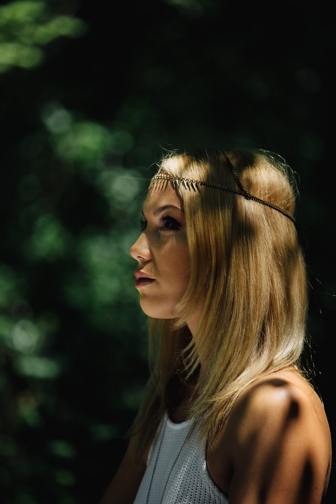 0C9A8884-Edit.jpg